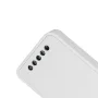 Unité de contrôle Mi-light 2,4 GHz pour bandes LED RGB