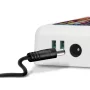Unità di controllo Mi-light per strisce LED RGB, ricevitore 2,4 GHz