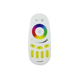Mi-light - touch controller til RGB, RGBW controller, 2.4GHz