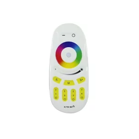 Mi-light - touch controller til RGB, RGBW styreenhed