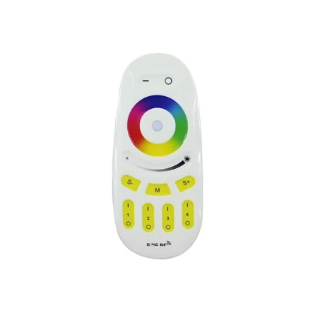 Mi-light - touch controller for RGB, RGBW controller, 2.4GHz