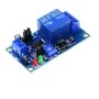 Time Delay Relay FC-31 12V