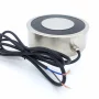 Electromagnet 200kg 2000N Industrial Grade