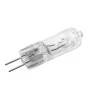Halogen bulb G4 base, 20W, 220-240V
