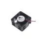 Lüfter 40x40x20mm, 5V DC mit XH2.54-2Pin-Anschluss
