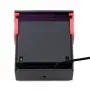 STC-1000 Digital Thermostat with Sensor
