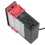 STC-1000 Digital Thermostat with Sensor