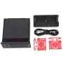 STC-1000 Digital Thermostat with Sensor