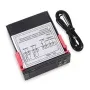 STC-1000 Digital Thermostat with Sensor
