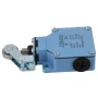 Limit Switch CSA-012 with Roller Arm and IP65