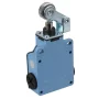 Endschalter CSA-012, Arm mit Rolle, Industriequalität, IP65