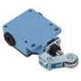 Limit Switch CSA-012 with Roller Arm and IP65