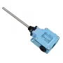 CSA-081 Limit Switch with Spring, IP65 Protection