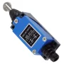 Limit switch ME-8112, straight roller, AMPUL.eu