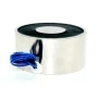 Elektromagnes 150kg 1500N 100x40mm, IP65, przemysłowy