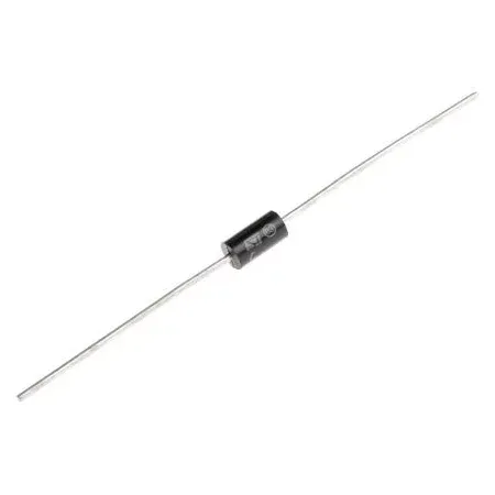 Dioda prostownicza UF4007, AMPUL.eu