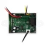 Thermostat numérique XH-W3001 avec capteur externe -50°C -