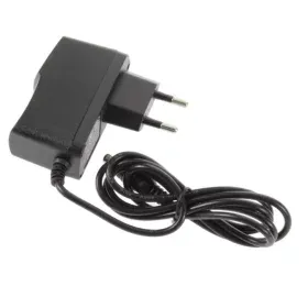 Power supply 12V, 1A, 5.5x2.1mm, AMPUL.eu