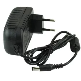 Alimentazione 12V, 2A, 5,5x2,1mm, AMPUL.eu