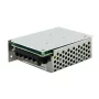 Zasilacz impulsowy 12V 2A 24W – metalowa konstrukcja