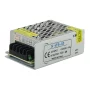 Zasilacz impulsowy 12V 2A 24W – metalowa konstrukcja
