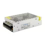 Fuente alimentación conmutada 12V 8,5A 102W certificada