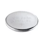 Pile CR2430, pile bouton au lithium, AMPUL.eu