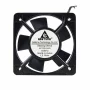 Ventilateur 110x110x25mm 220/240V AC pour climatisation