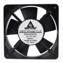 Ventilatore 120x120x25mm AC 220-240V per raffreddamento