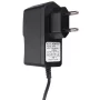 Power supply 16.8V, 1A, 5.5x2.1mm, Li-ion battery charger