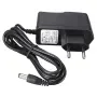 Sursă de alimentare plug-in cu tensiune de 16,8V, curent 1A, conector 5,5x2,1mm. Încărcător de baterii Li-ion.