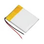 Li-Pol baterija 200 mAh, 3,7 V, tip 302530