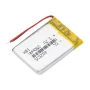 Li-Pol baterie 350mAh 3.7V