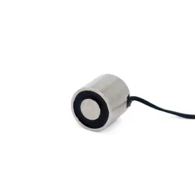 Electromagnet 0.2kg, 2N, 10x10mm, AMPUL.eu