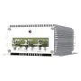 Voltage converter from 12V to 36V, 20A, 720W, IP68, AMPUL.eu