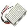 Przetwornica napięcia DC 12V na 48V, 8A, IP68