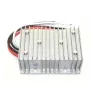 Convertitore di tensione da 12V a 19V, 15A, 285W, IP68, AMPUL.eu