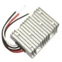 Convertitore di tensione da 12V a 19V, 15A, 285W, IP68, AMPUL.eu