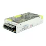 Sursă de alimentare 12V, 15A, 180W metalică