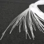 Starry Sky Optical Wire Set - 2m RGBW LED