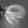 Starry Sky Optical Wire Set - 2m RGBW LED
