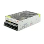 Power Supply 12V 20A 240W with Protections