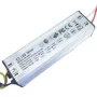 Strømforsyning til 6-12 5W LED'er, 18-34V, 1500mA, IP67