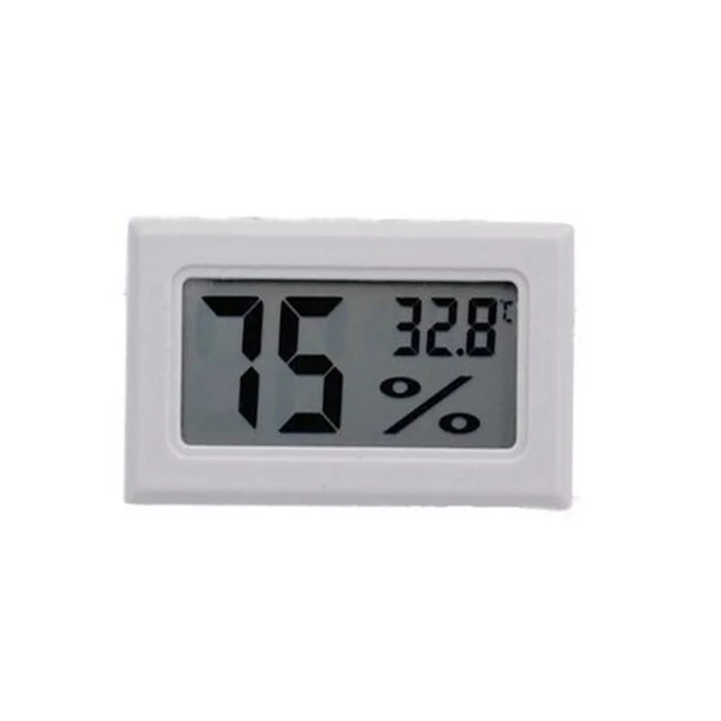https://www.ampul.eu/9526-large_default/digital-hygrometer-thermometer-50c-70c-white.jpg