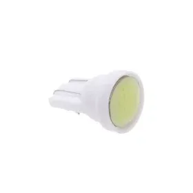 COB LED T10, W5W 1W - fehér, AMPUL.eu