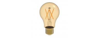 Light bulbs | AMPUL.eu