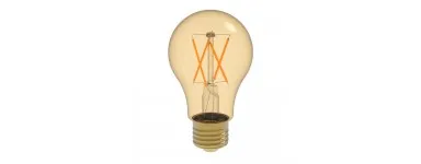 Žárovky 💡 – Kvalitní a úsporné osvětlení pro váš domov | AMPUL