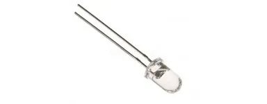 LEDs 5mm – High-Quality, Versatile 5mm LEDs for Diverse Lighting Applications