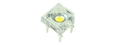 Fluxul LED: Performanță Luminică și Eficiență Energetică în Iluminat Modern