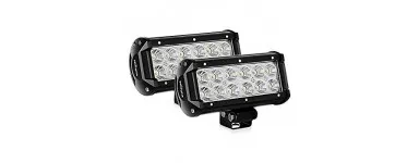 Auto-moto osvětlení 🚗 – Moderní LED řešení pro vaše vozidlo | AMPUL